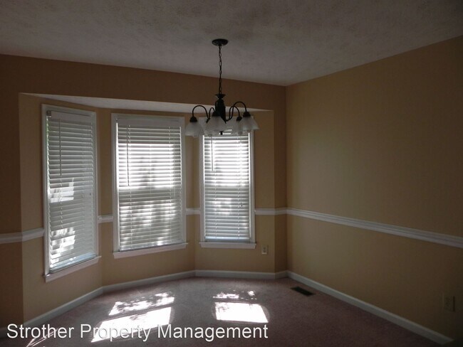 Building Photo - 3 br, 2 bath House - 2527 Painters Mill Drive