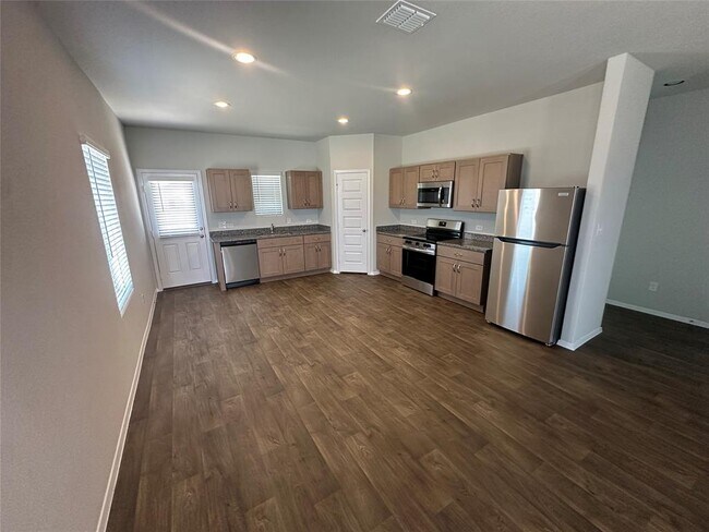 Foto del edificio - 2709 Derwent Dr