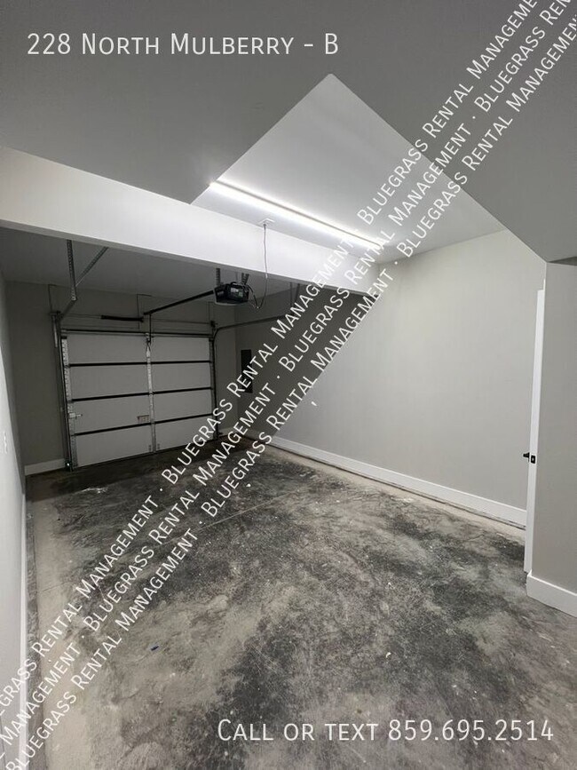 Building Photo - Beautiful New Construction 2 Bed 2.5 Bath ...