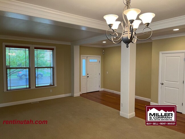Foto del edificio - 10234 Eagle Cliff Way