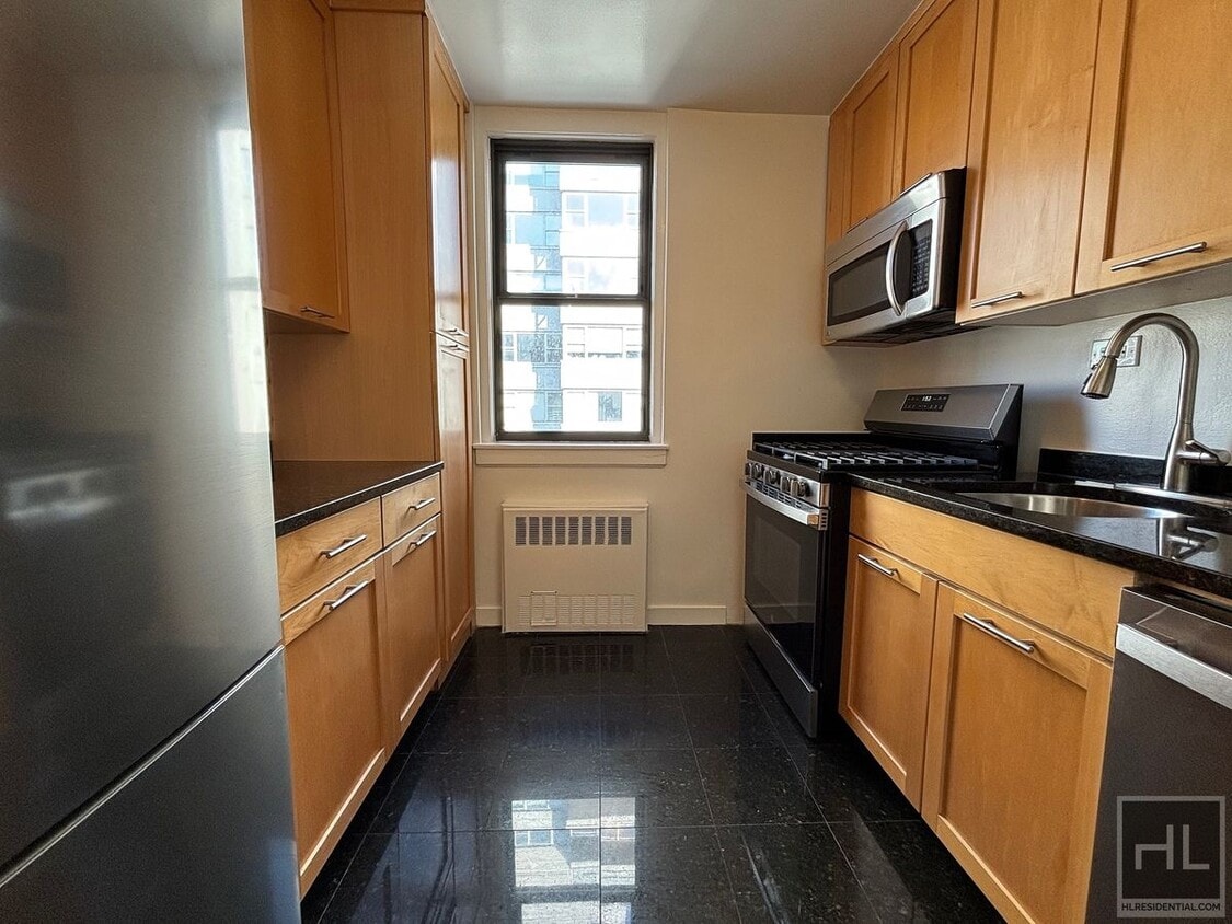 Foto del edificio - East 79th Street