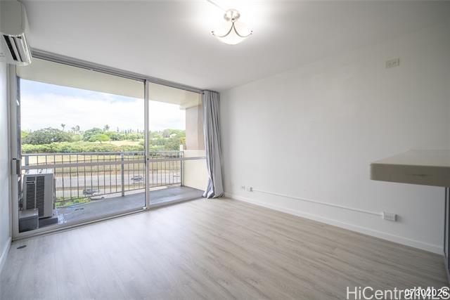 Foto del edificio - 98-450-450 Koauka Loop