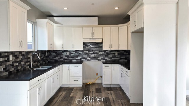 Building Photo - 132 E 104th St