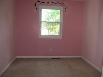 Foto del edificio - 3 bedroom in Williamstown New Jersey 08094