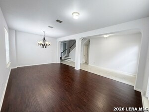 Foto del edificio - 1203 Ganton Ln