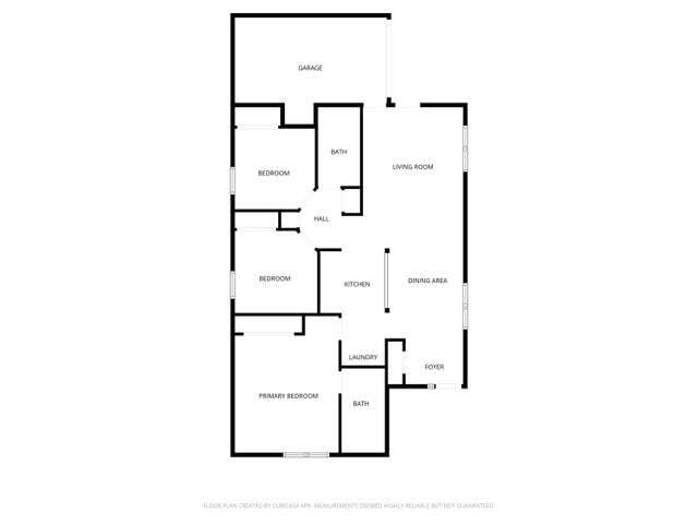 Building Photo - 4601 Brynleigh Ct