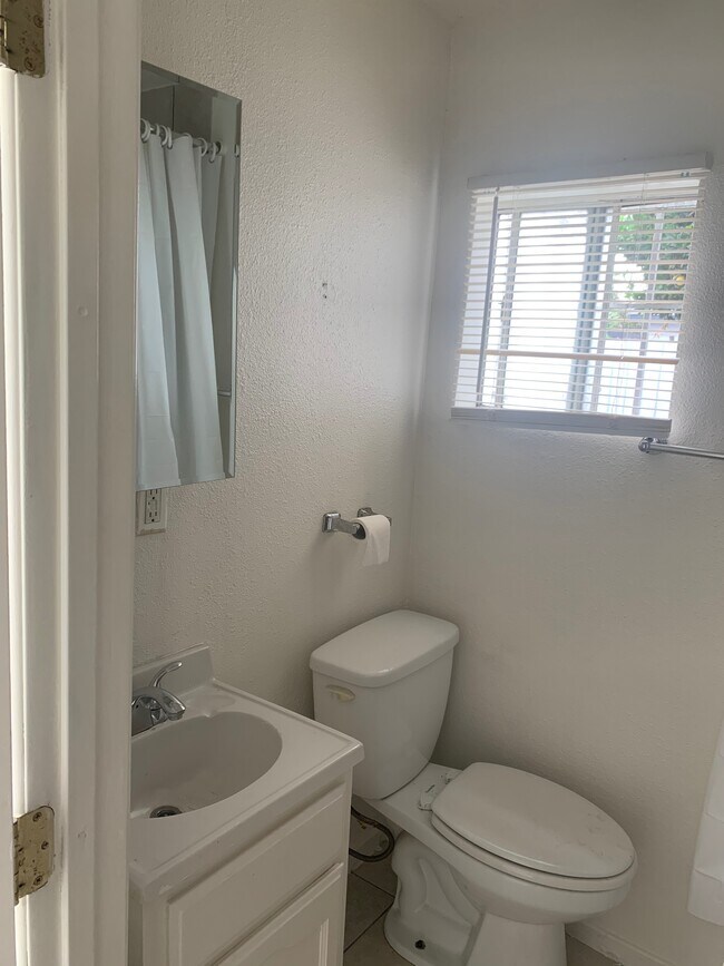 Building Photo - 2214 E Alondra Blvd