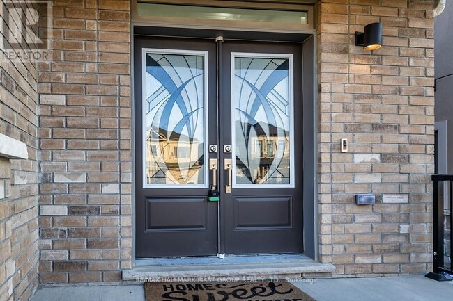 Building Photo - 183 Flood Ave