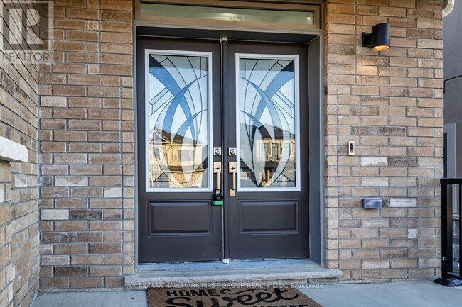 Photo du bâtiment - 183 Flood Ave