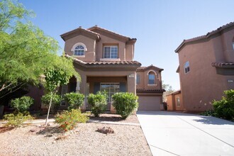 Building Photo - 6023 Fidenza Ave