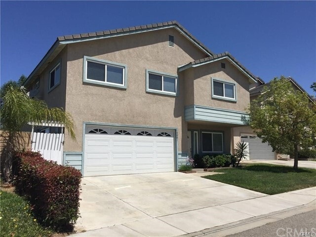 Primary Photo - 1527 Esparza Ct