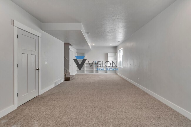 Foto del edificio - 7506 N Hutch Ln