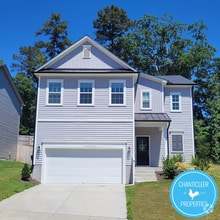 Building Photo - 3413 Slippery Elm Dr