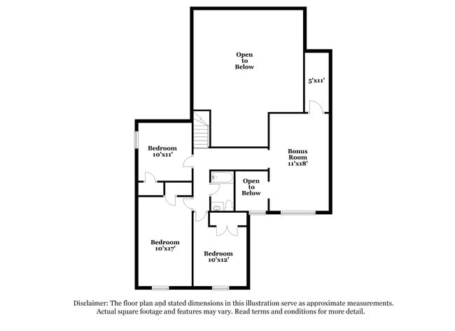 Building Photo - 21389 Timber Lodge Ln