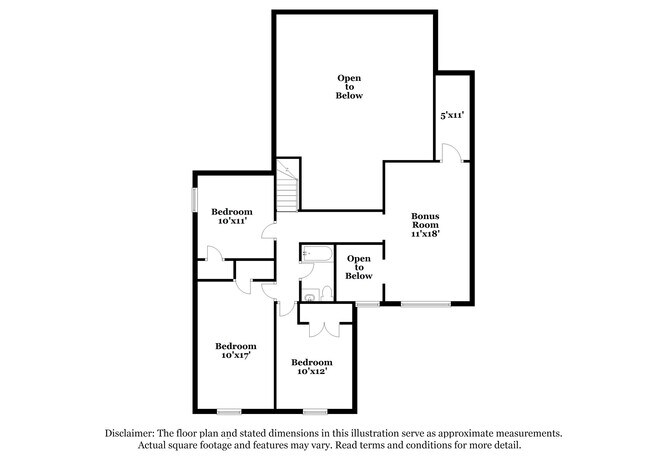 Foto del edificio - 21389 Timber Lodge Ln
