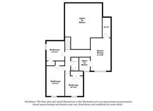 Building Photo - 21389 Timber Lodge Ln