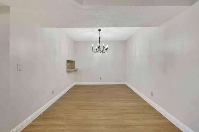 Foto del edificio - 1200 SE Parkview Pl