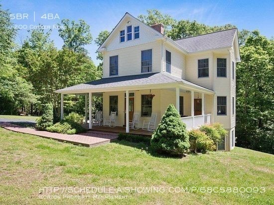 Primary Photo - 1200 Coster Rd