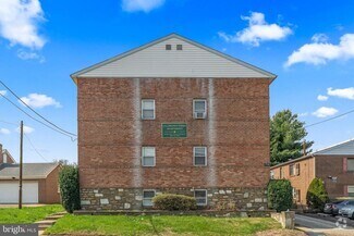 Building Photo - 5711 Erdrick St