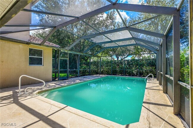 Foto del edificio - 12960 Seaside Key Ct