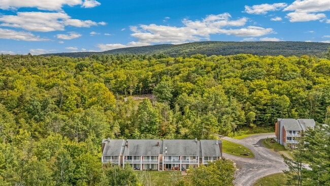 Building Photo - 71 Scribner Hollow Rd