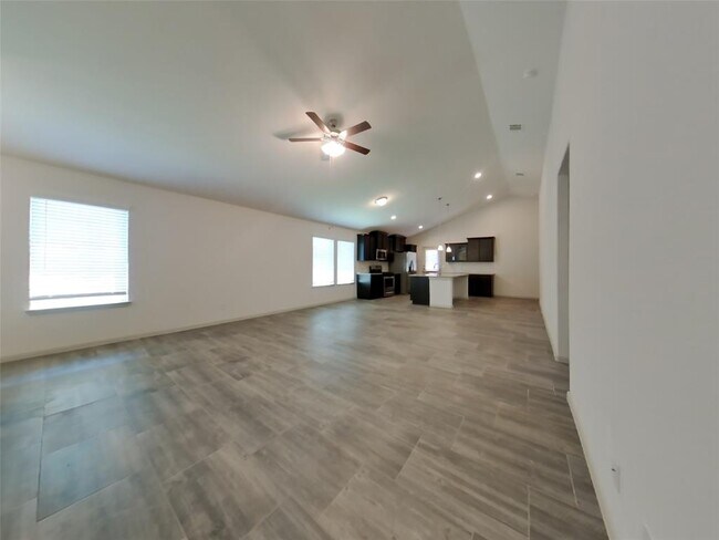 Building Photo - 9821 Gln Brk Ln