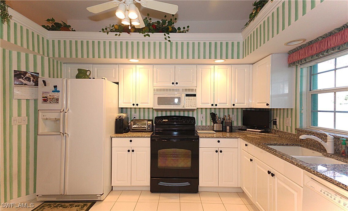 Foto principal - 322 Melrose Pl