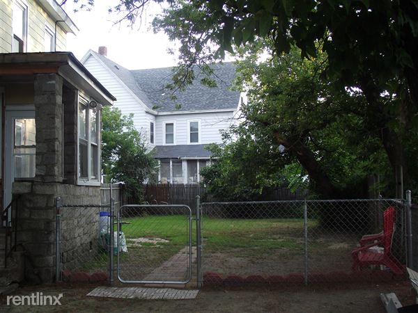 Primary Photo - 41 Arlington St