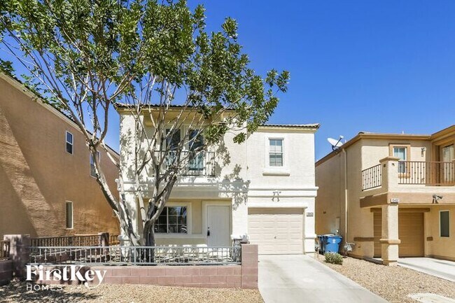 Building Photo - 10436 Coyote Cub Ave