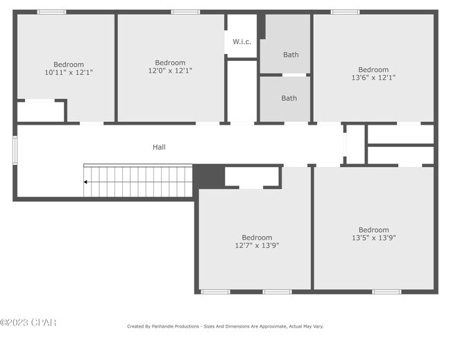 Building Photo - 3944 Whitehead Blvd