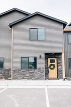 Building Photo - 3780 Philbin Rd