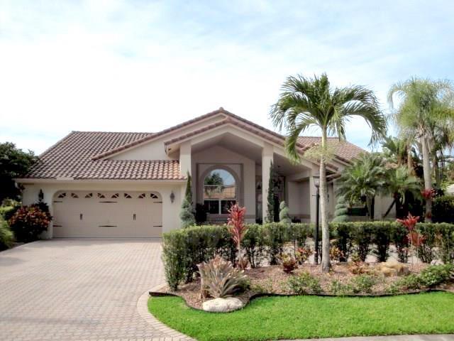 Foto del edificio - 5216 NW 109th Way
