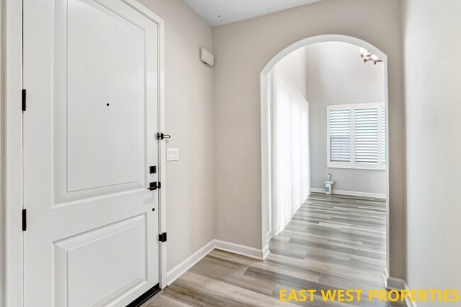 Foto del edificio - 117 Soaring Eagle