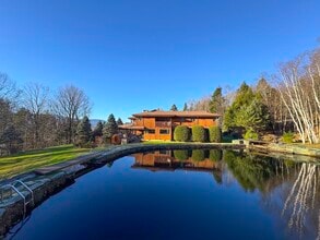 Building Photo - 0 Cider Mountain Rd