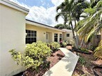 Foto principal - 12682 SW 146th St