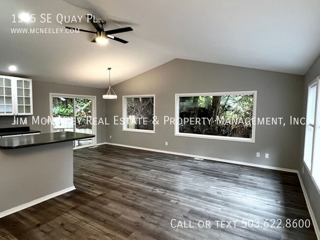 Building Photo - 1505 Quay Pl