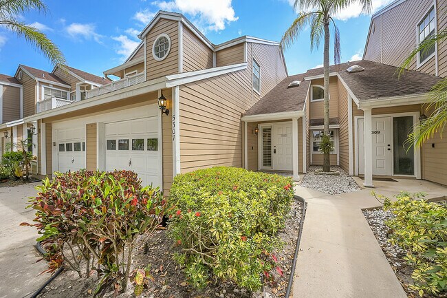 Building Photo - 5307 Buckhead Cir