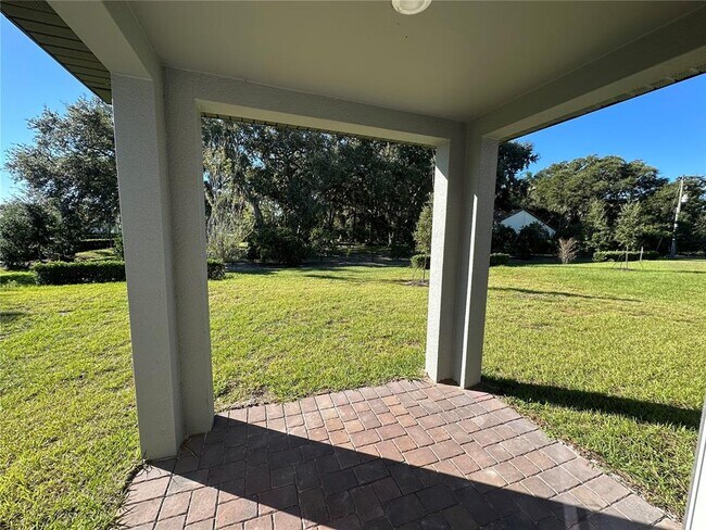 Building Photo - 5140 Springrise Dr