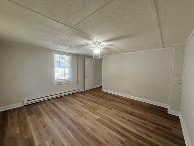 Foto del edificio - 514 Manchester St SE