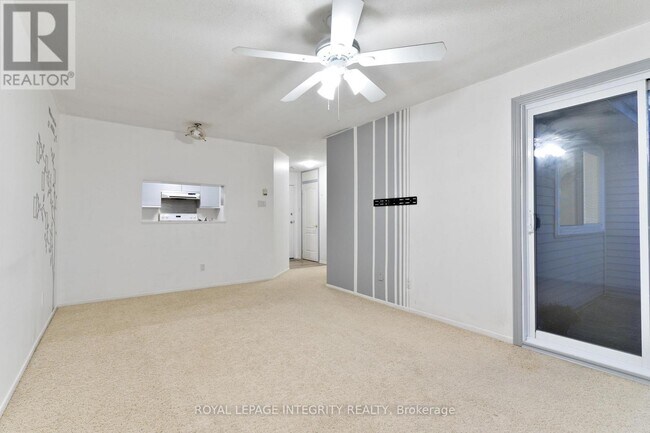 Building Photo - 270 Brittany Dr