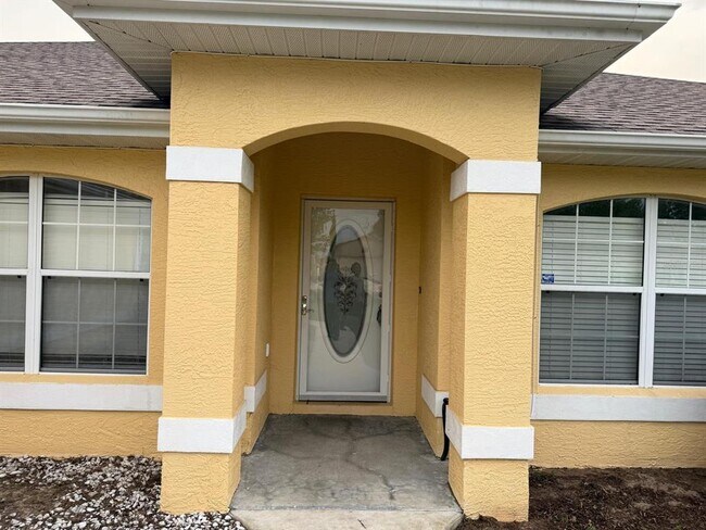 Foto del edificio - 12814 SW 51st Ave