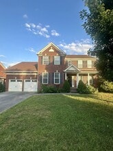 Building Photo - 402 Valley Spring Dr