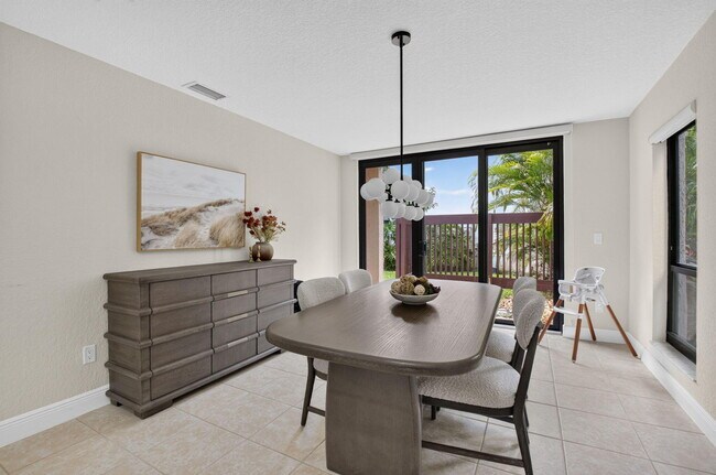 Building Photo - 9292 Sable Ridge Cir