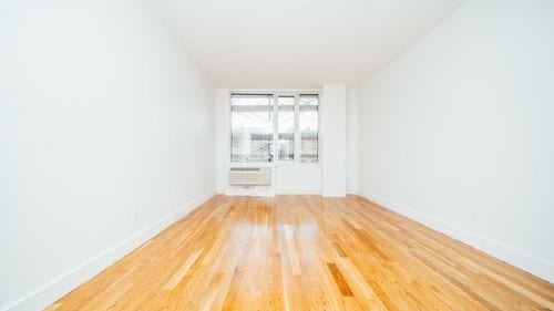 Foto del edificio - 1247 Atlantic Ave