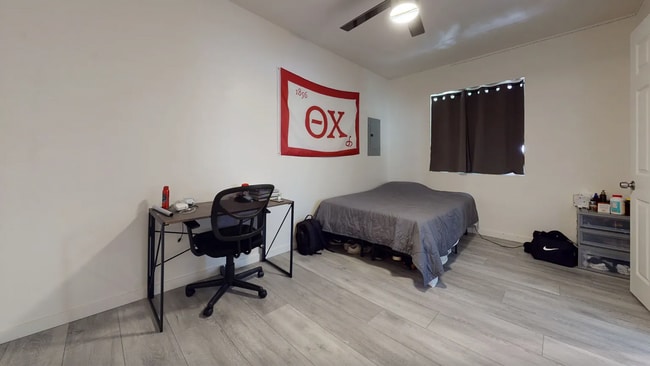 Foto del edificio - 6252 Dorothy Dr