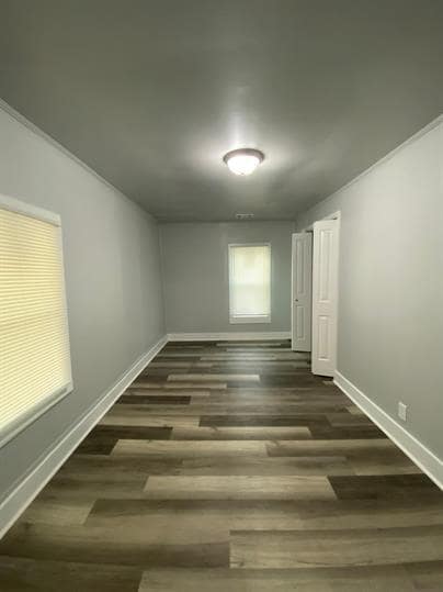 Building Photo - "Charming 2-Bedroom Retreat on Vinson High...