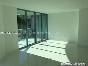 Building Photo - 2 br, 2 bath Condo - 6610 Indian Creek Dr 305
