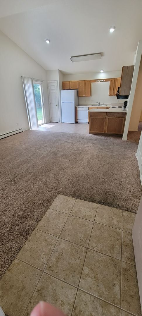 Photo - Available September, 2025 Townhome