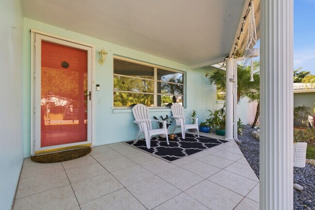 Foto del edificio - 2039 Pine Ridge Dr