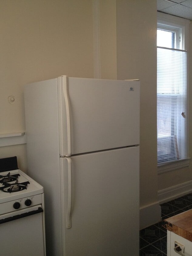 Photo - 912 N 10th Street